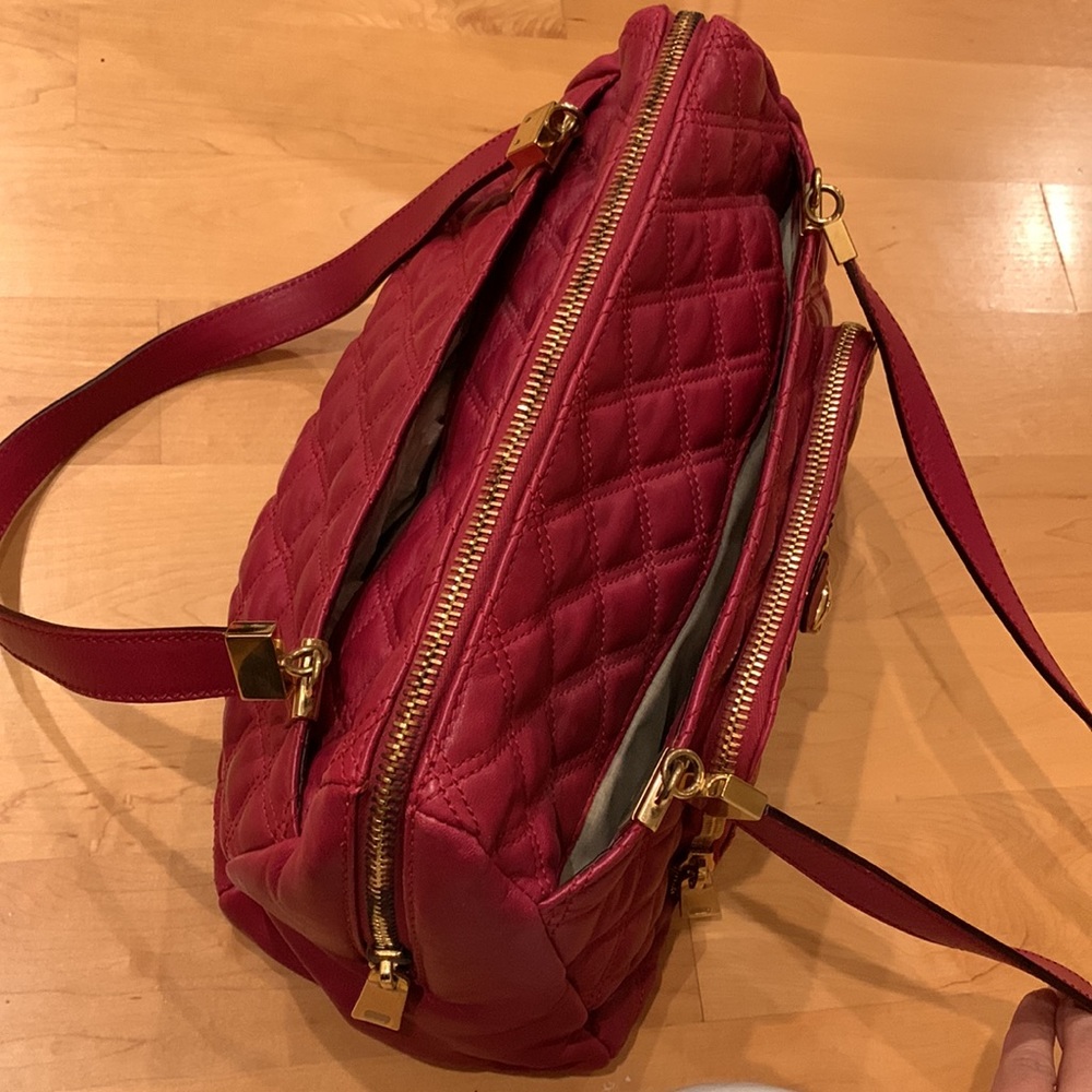 Marc Jacobs Purse - Picture 5 of 12
